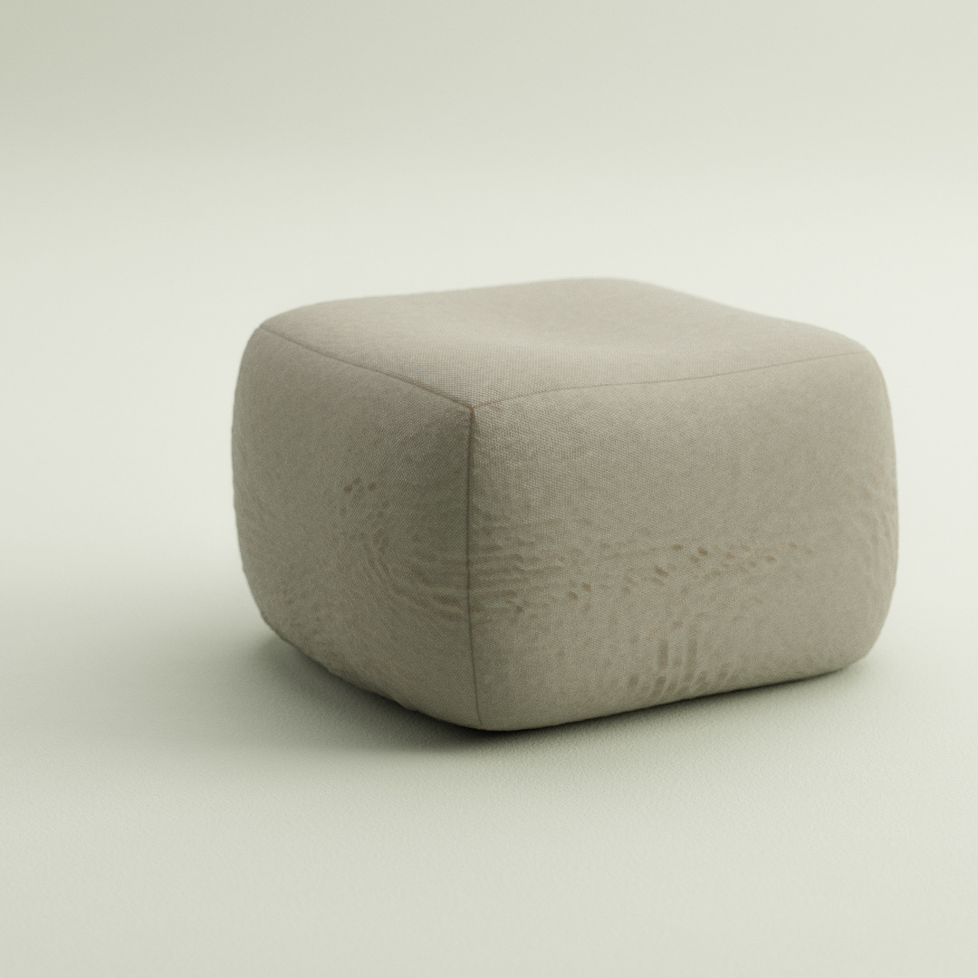 Armchair，sofa，fashion，comfortable，