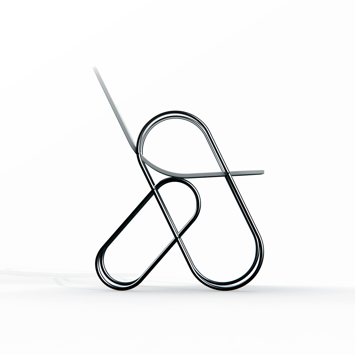 chair，Armchair，furniture，Render，