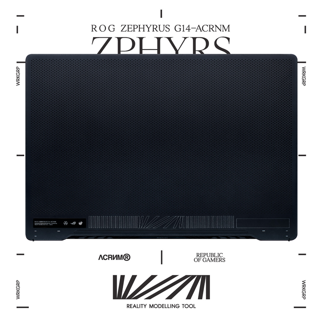 Notebook computer，ASUS，fashion，printing，black，