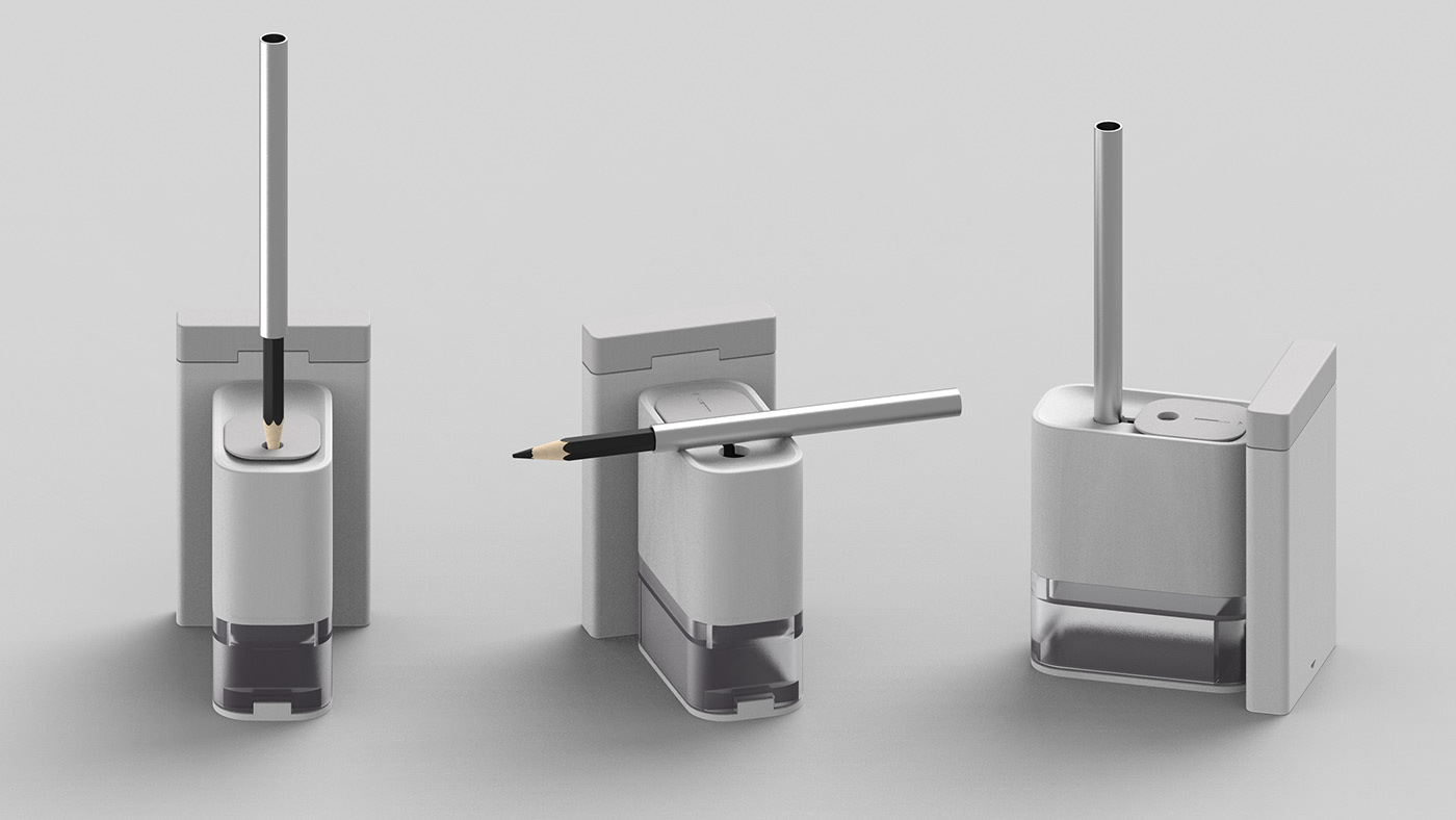 pencil，pencil sharpener，Electric，Pencil extender，