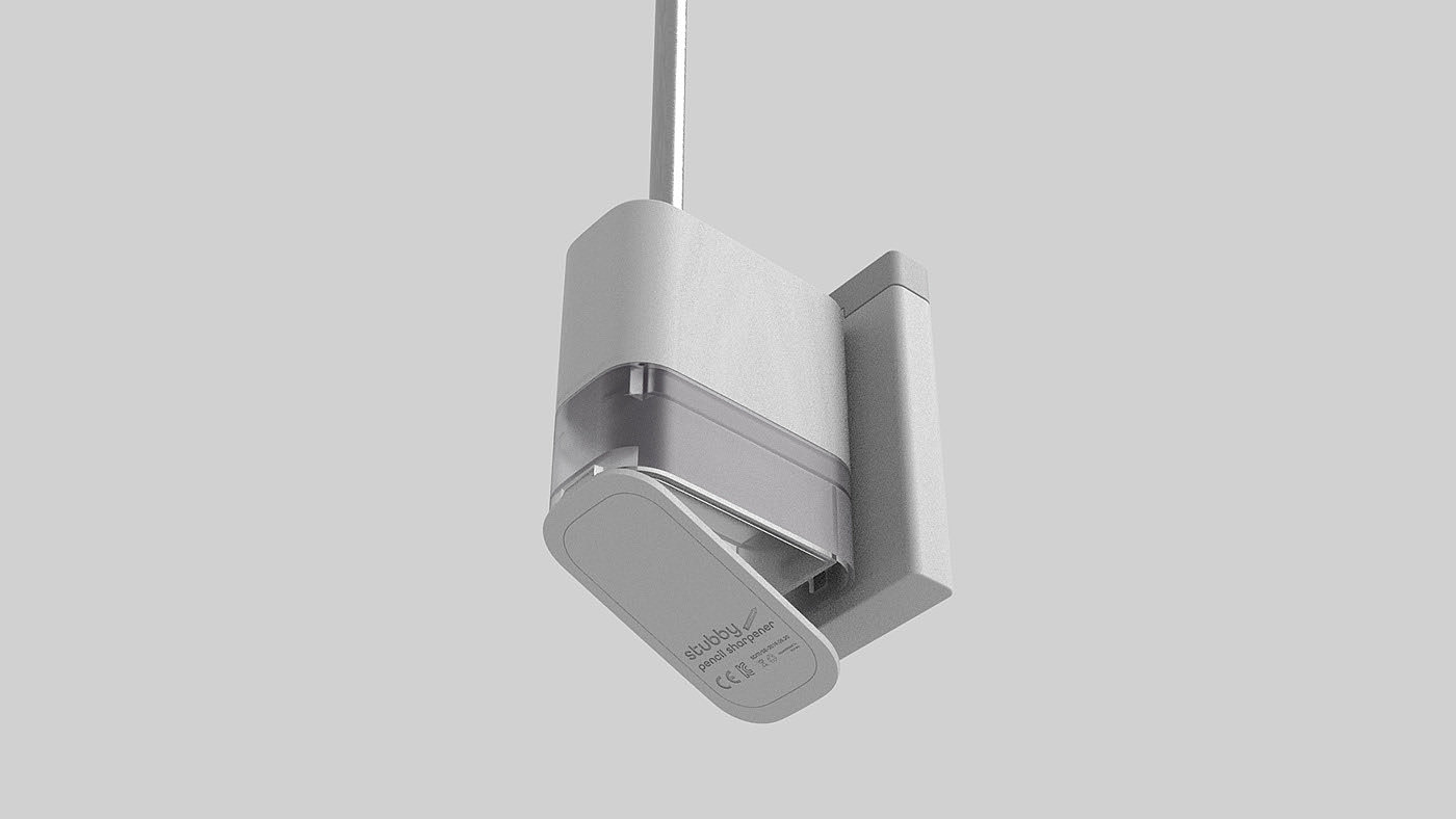 pencil，pencil sharpener，Electric，Pencil extender，