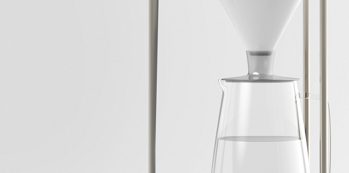 dehumidifier，white，fashion，