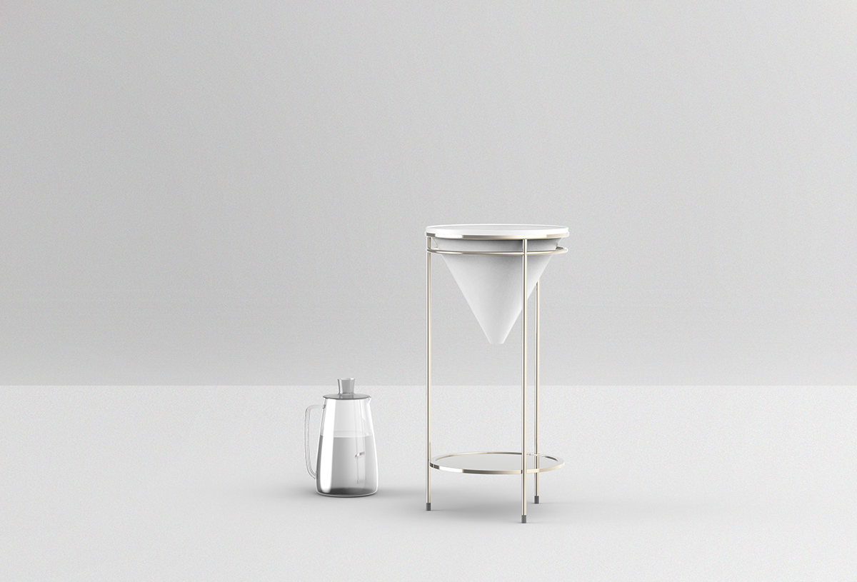 dehumidifier，white，fashion，