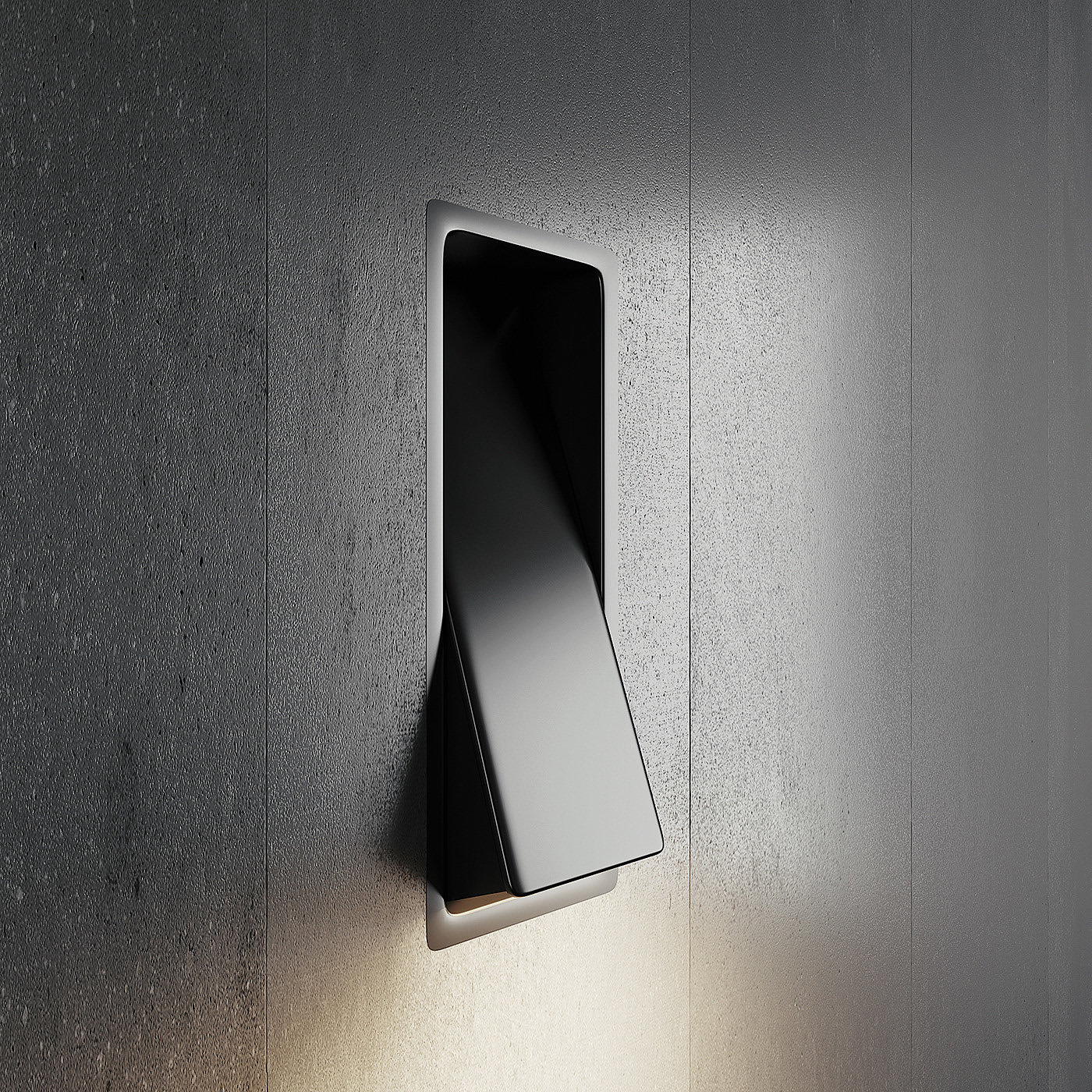 lamp，lighting，indoor，simple，