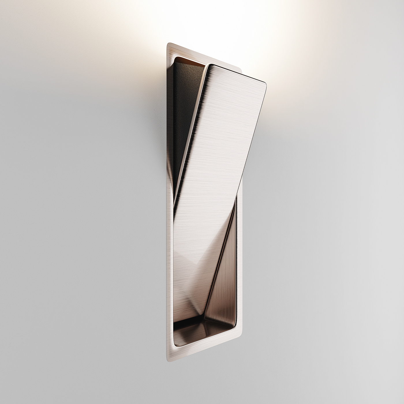 lamp，lighting，indoor，simple，