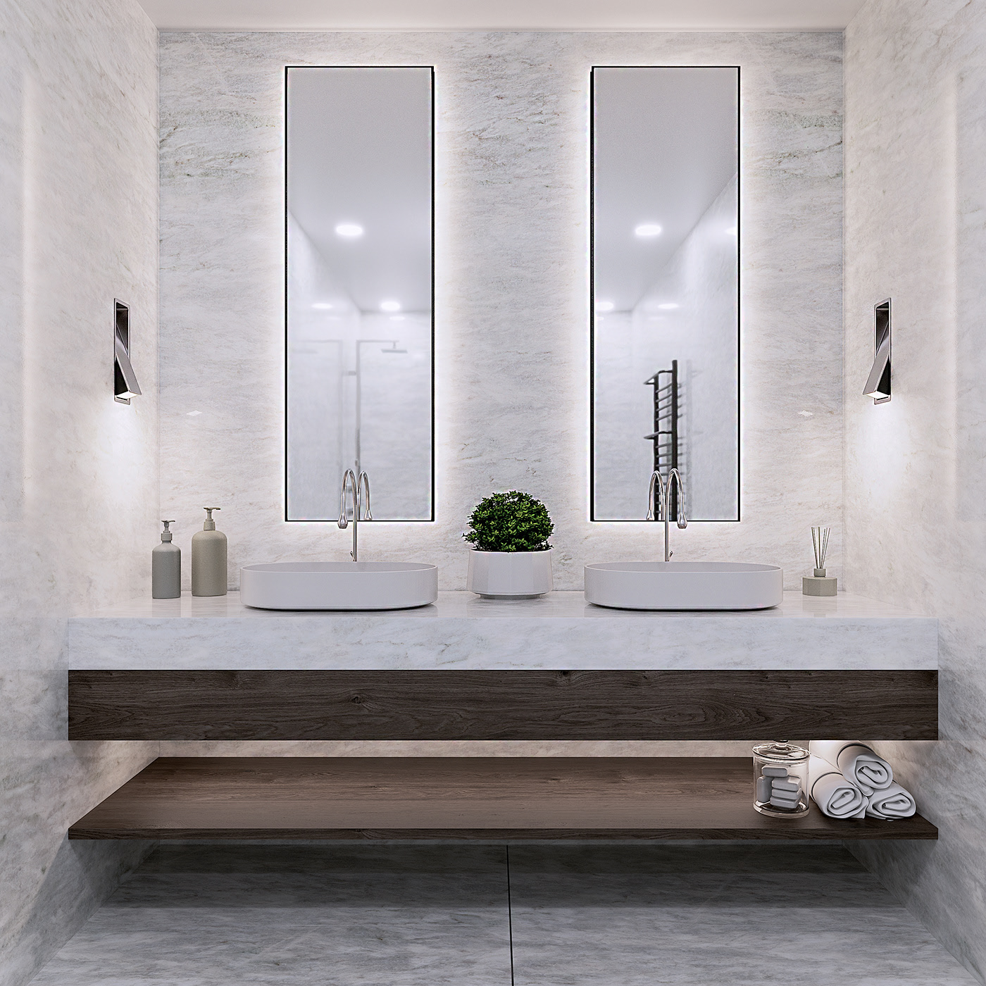 lamp，lighting，indoor，simple，