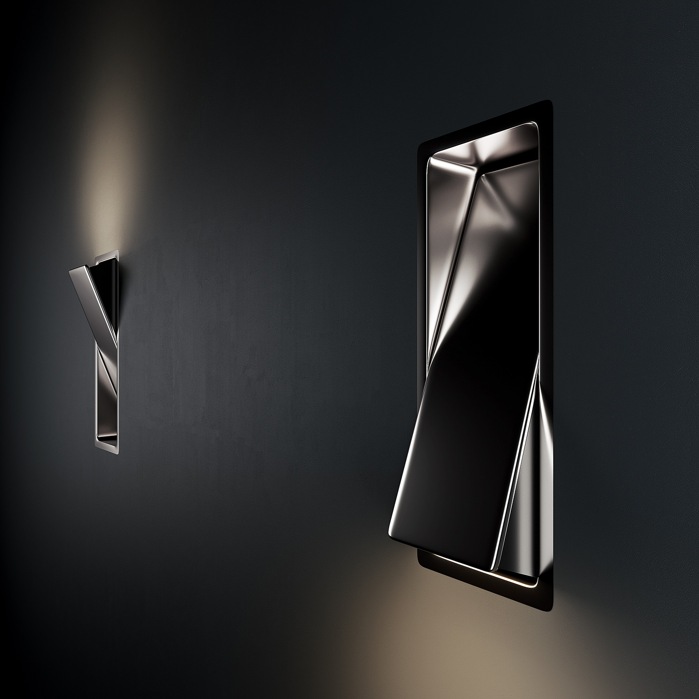 lamp，lighting，indoor，simple，