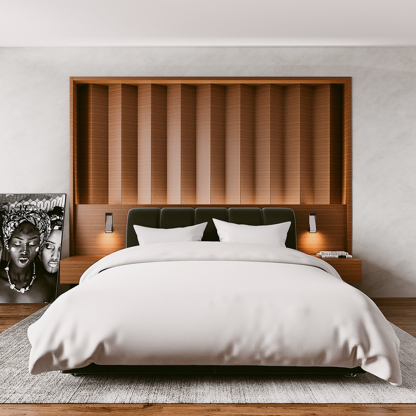 lamp，lighting，indoor，simple，