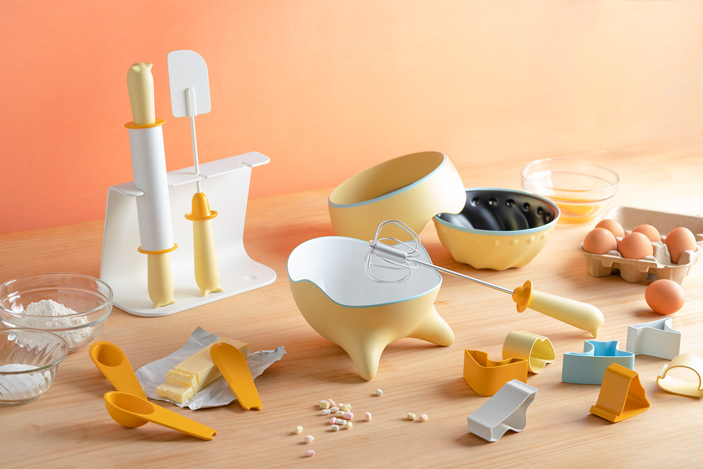 baking，Parenting，Baking tools，Toys，