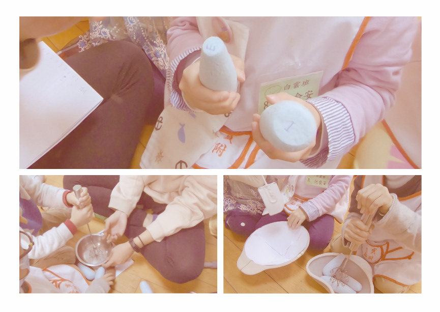 baking，Parenting，Baking tools，Toys，