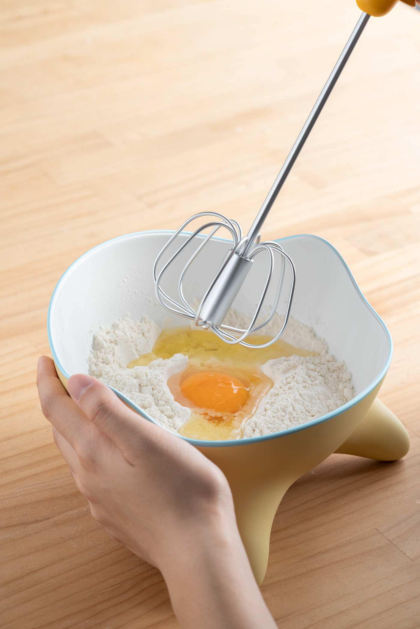 baking，Parenting，Baking tools，Toys，