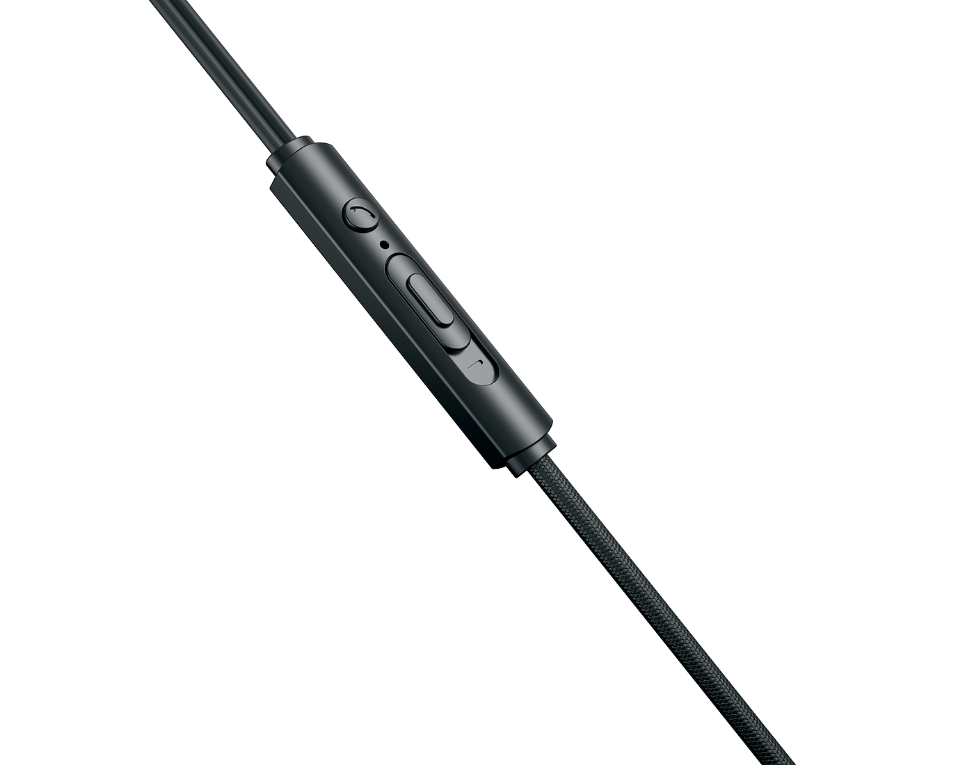 headset，Line control earphone，Digital，Electronics，Render，Design，