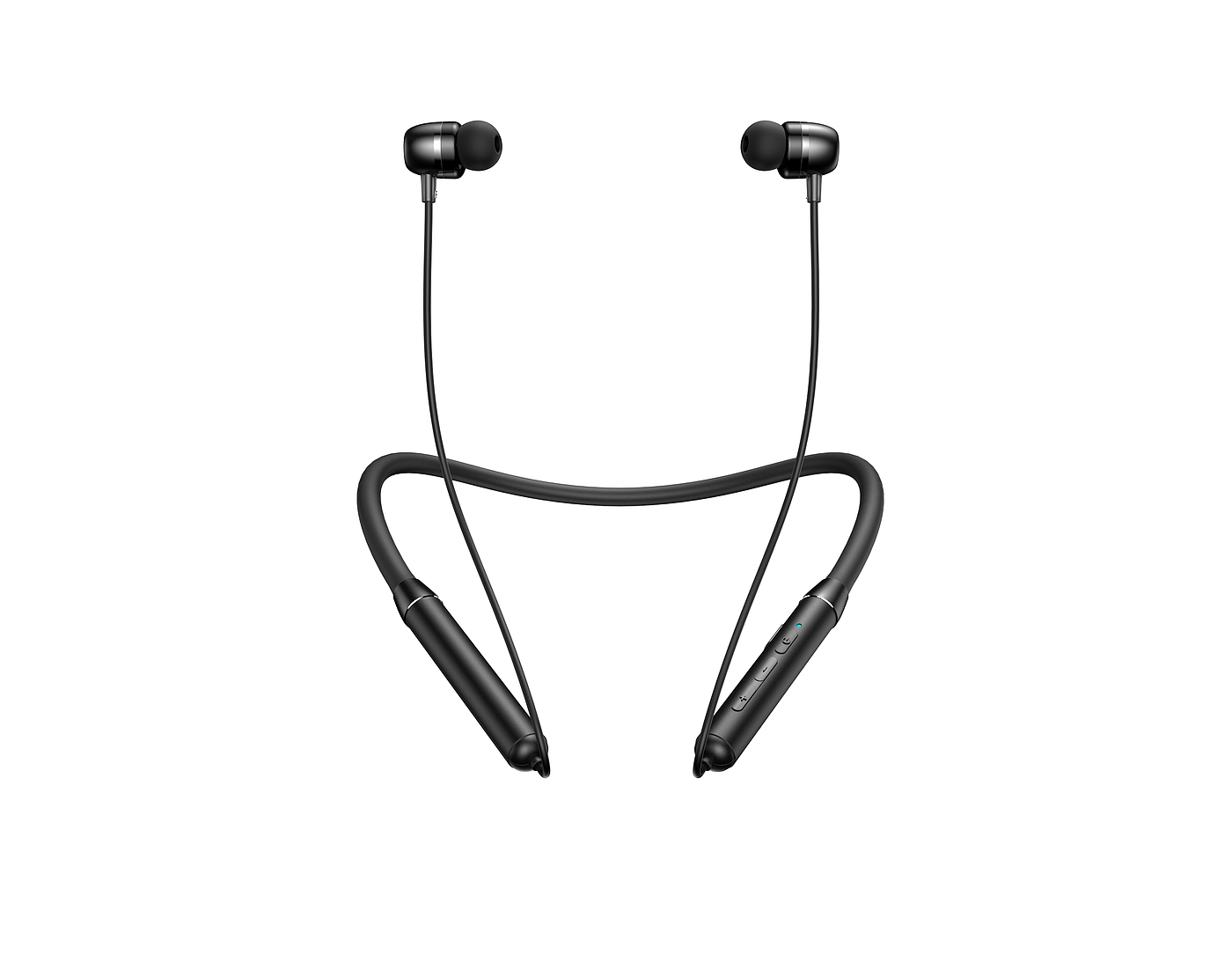 Bluetooth headset，Sports headset，Electronics，Digital，Render，