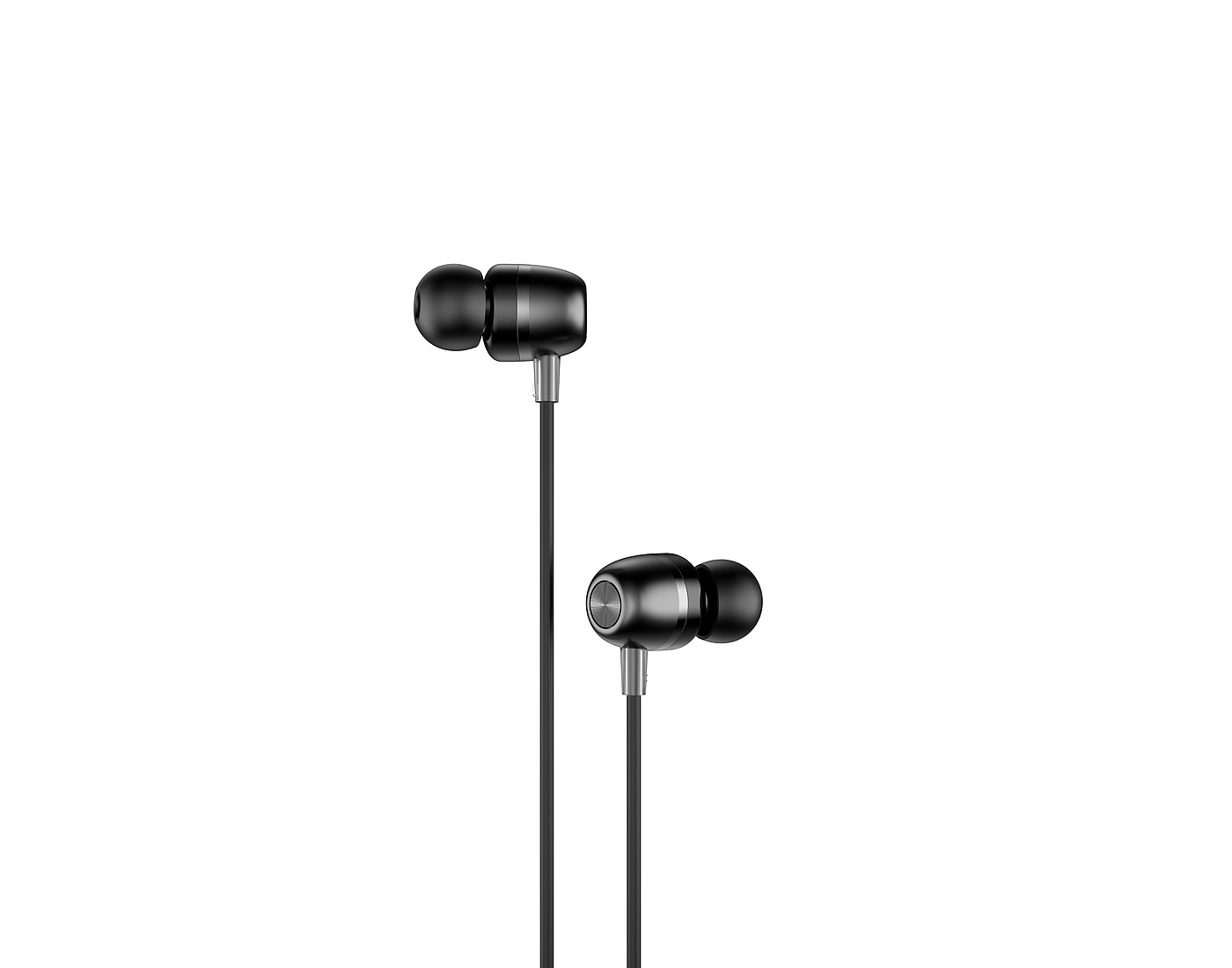Bluetooth headset，Sports headset，Electronics，Digital，Render，