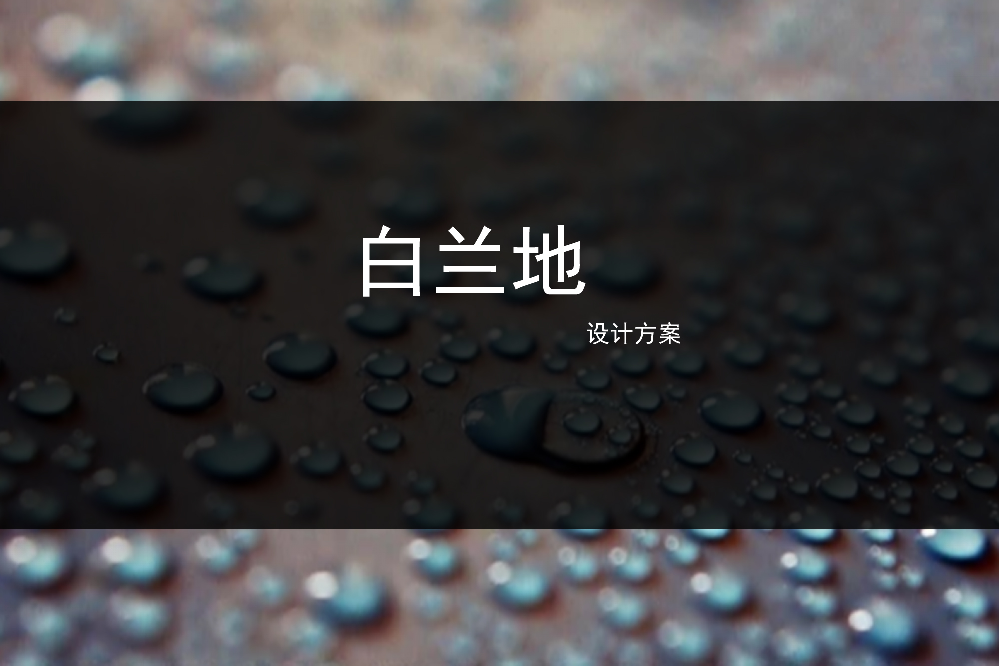 Alcohol，imported wine，Wine packaging，XO brandy，packing design，