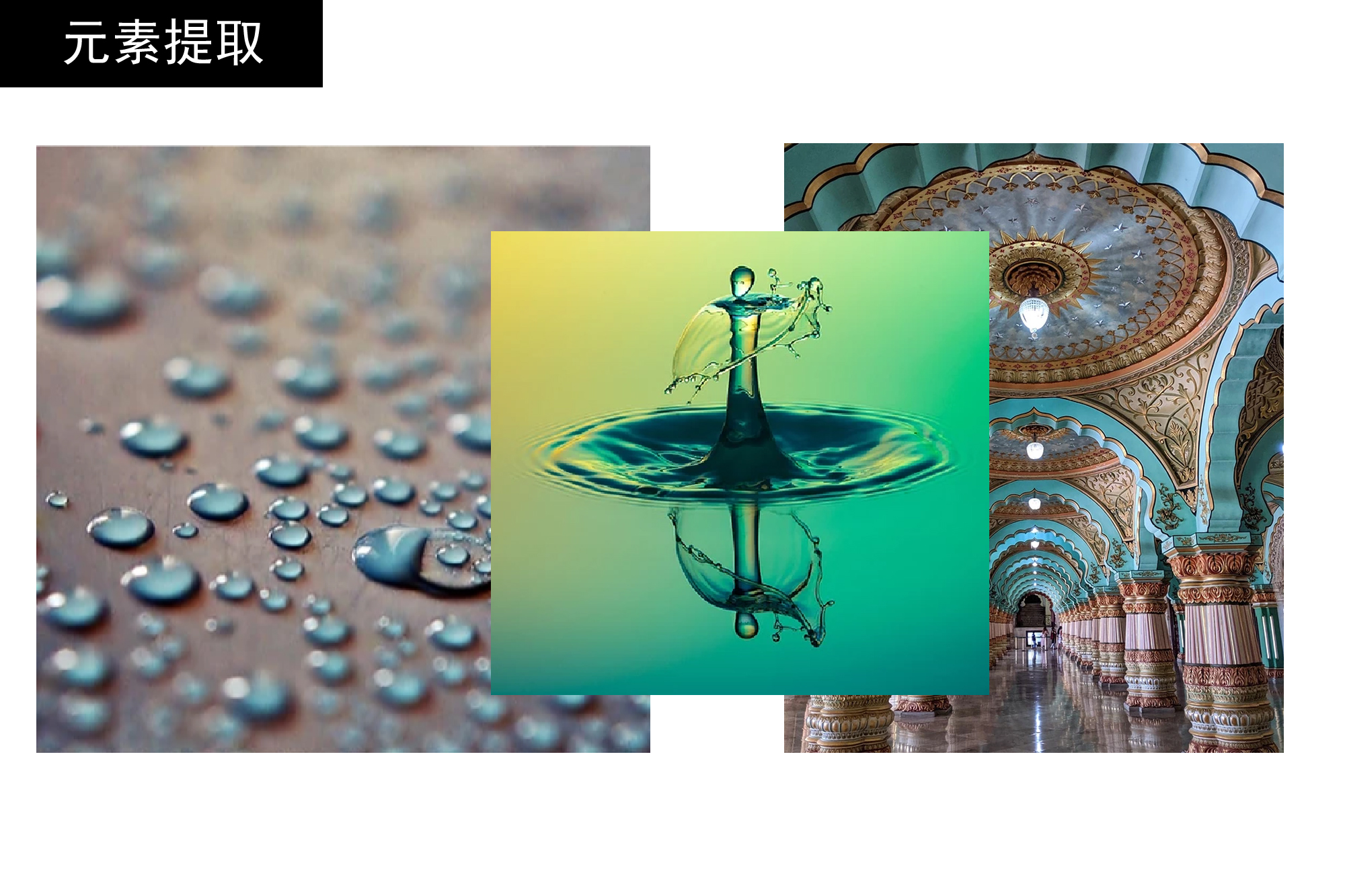 Alcohol，imported wine，Wine packaging，XO brandy，packing design，