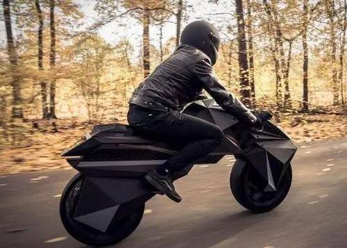 Electric vehicle industry design，Appearance design，Structural design，Electric vehicle structure design，Appearance design of tricycle，product design，Electric vehicle industry design，