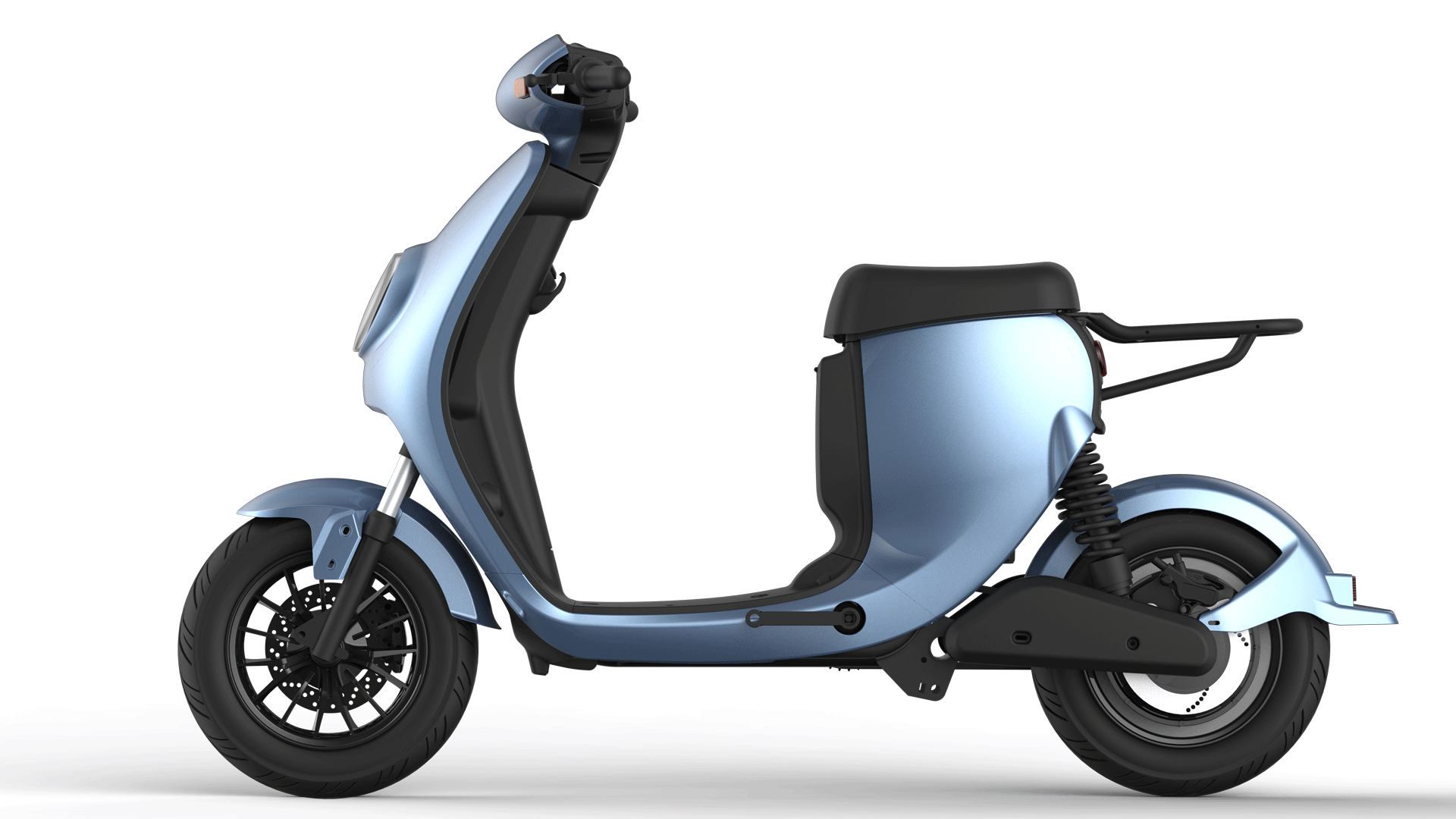 Electric vehicle industry design，Appearance design，Structural design，Electric vehicle structure design，Appearance design of tricycle，product design，Electric vehicle industry design，