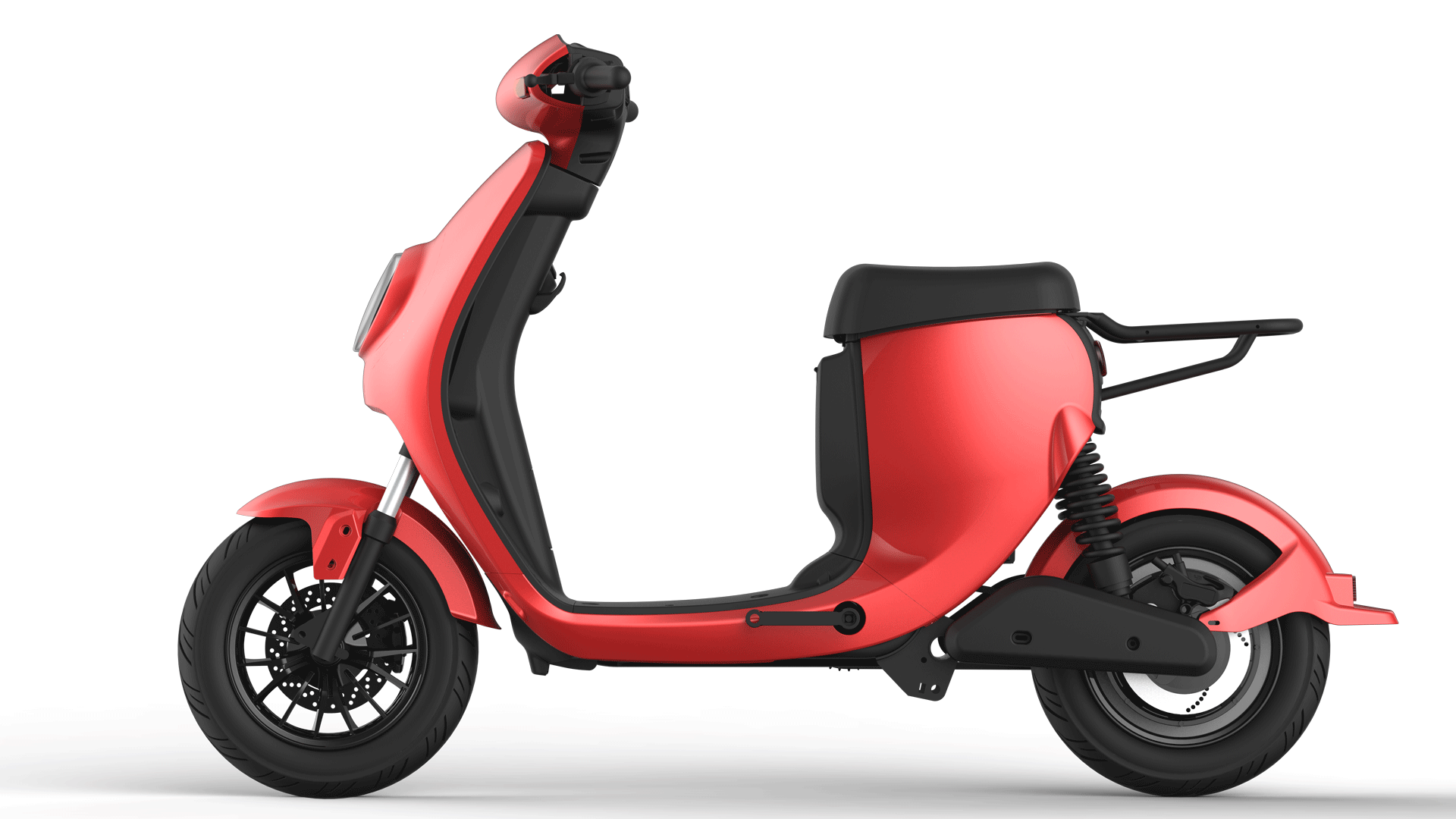 Electric vehicle industry design，Appearance design，Structural design，Electric vehicle structure design，Appearance design of tricycle，product design，Electric vehicle industry design，