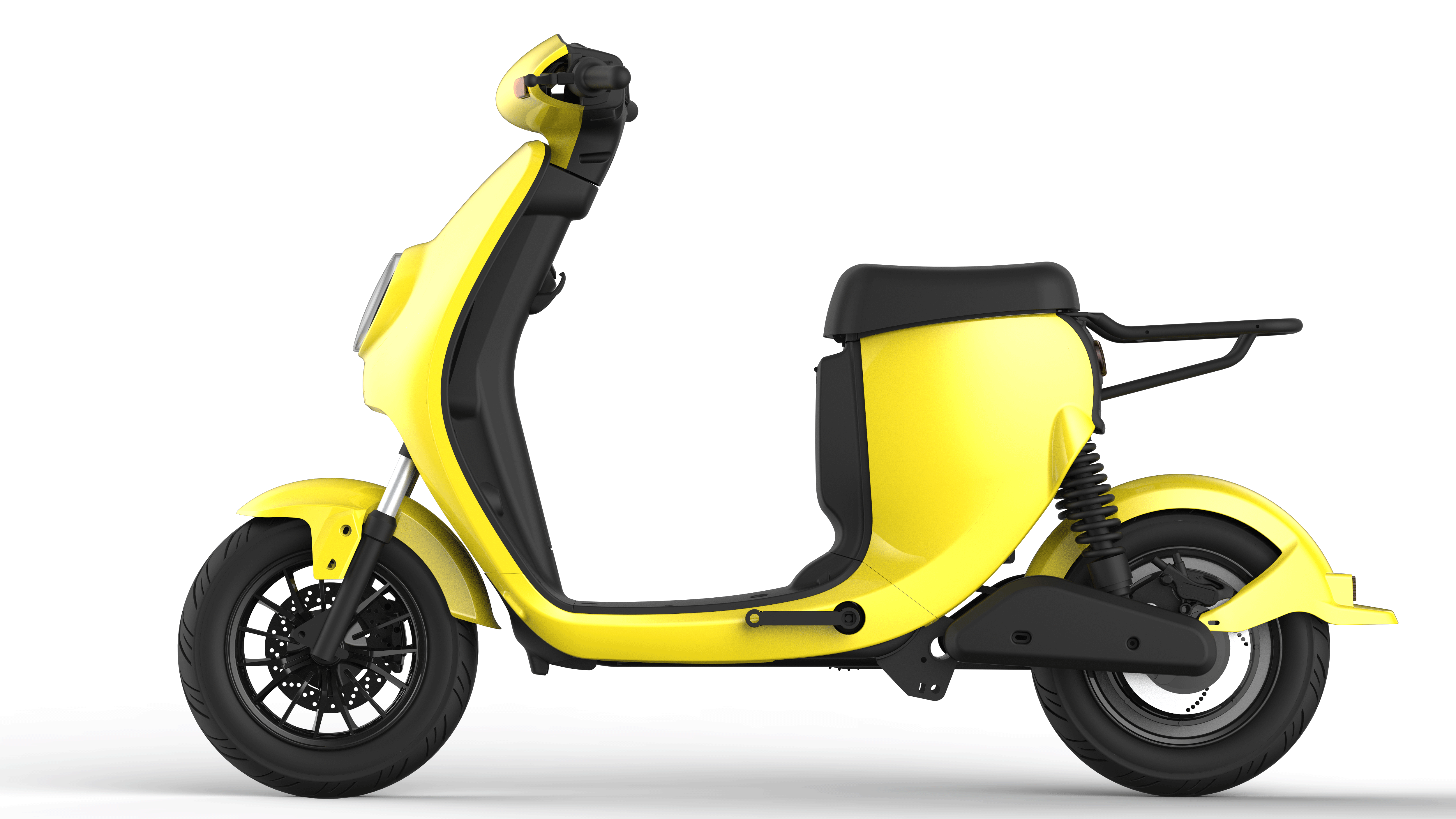 Electric vehicle industry design，Appearance design，Structural design，Electric vehicle structure design，Appearance design of tricycle，product design，Electric vehicle industry design，