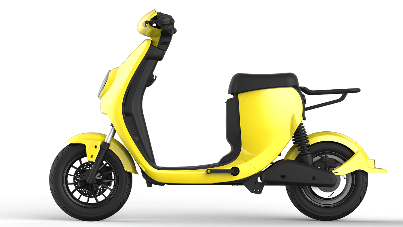 Electric vehicle industry design，Appearance design，Structural design，Electric vehicle structure design，Appearance design of tricycle，product design，Electric vehicle industry design，