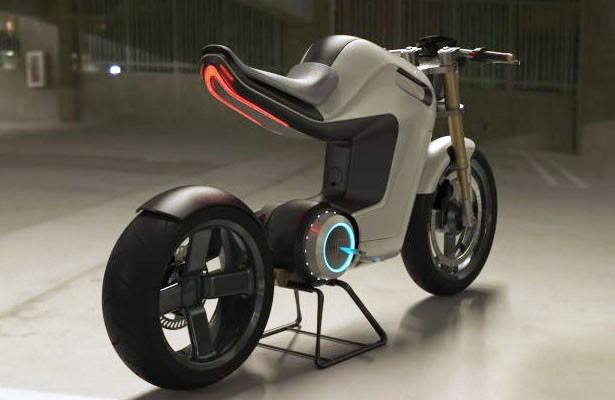 Electric vehicle industry design，Appearance design，Structural design，Electric vehicle structure design，Appearance design of tricycle，product design，Electric vehicle industry design，