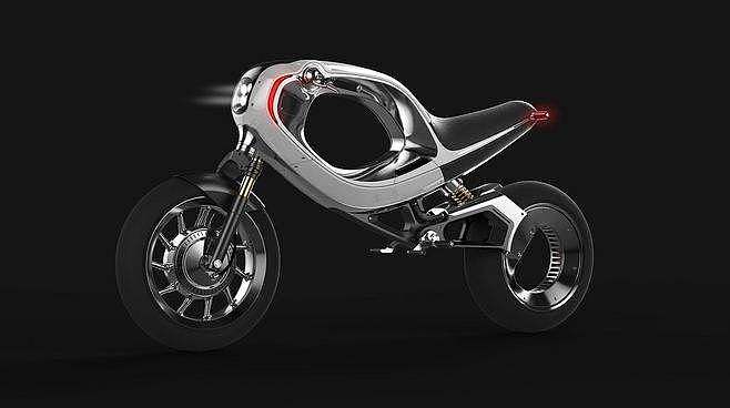 Electric vehicle industry design，Appearance design，Structural design，Electric vehicle structure design，Appearance design of tricycle，product design，Electric vehicle industry design，