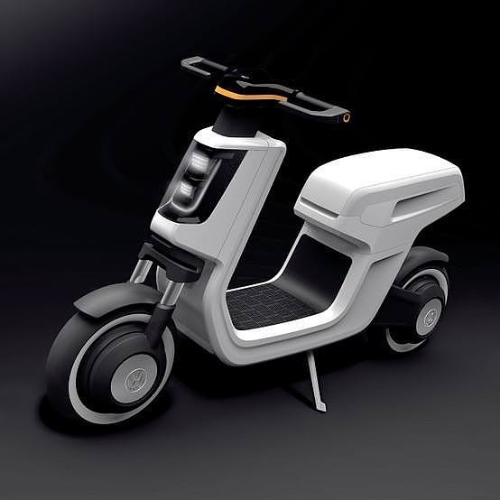 Electric vehicle industry design，Appearance design，Structural design，Electric vehicle structure design，Appearance design of tricycle，product design，Electric vehicle industry design，