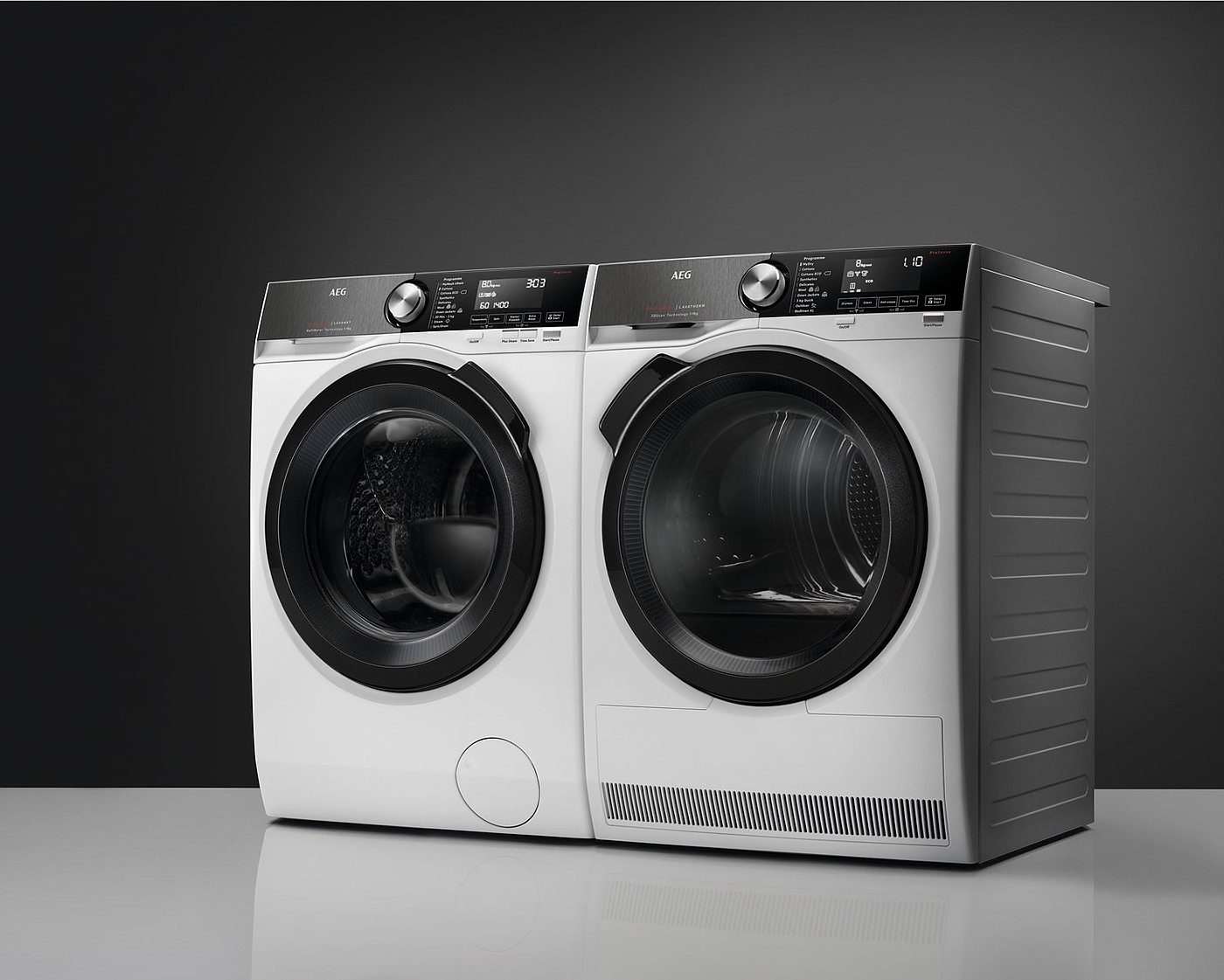 AEG，Washing machine，household electrical appliances，an electric appliance，Import，