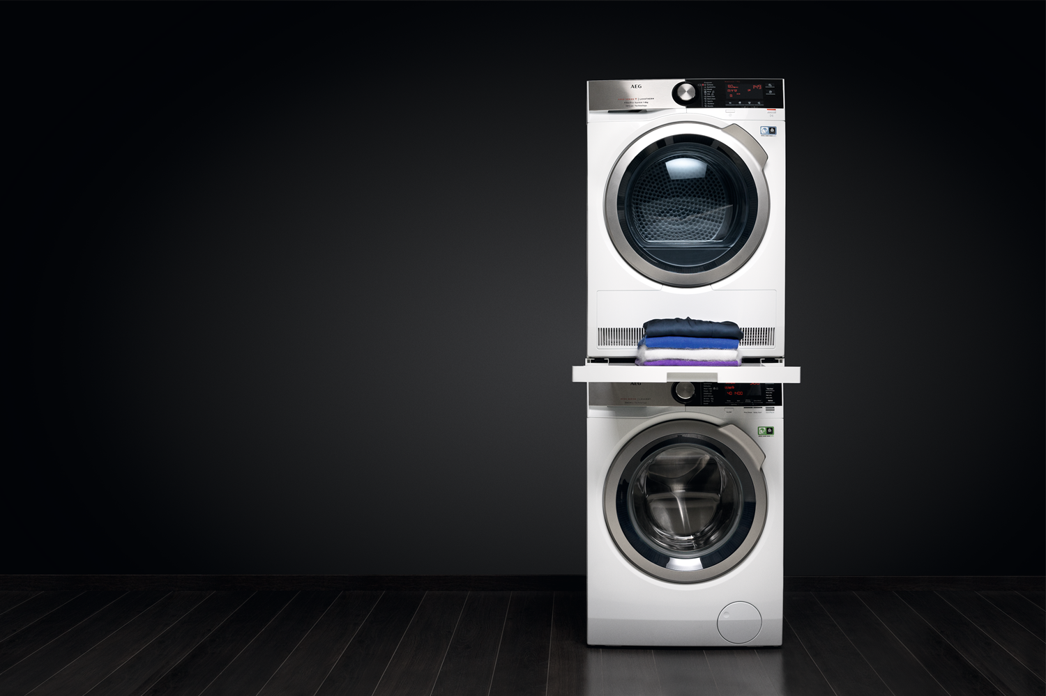 AEG，Washing machine，household electrical appliances，an electric appliance，Import，