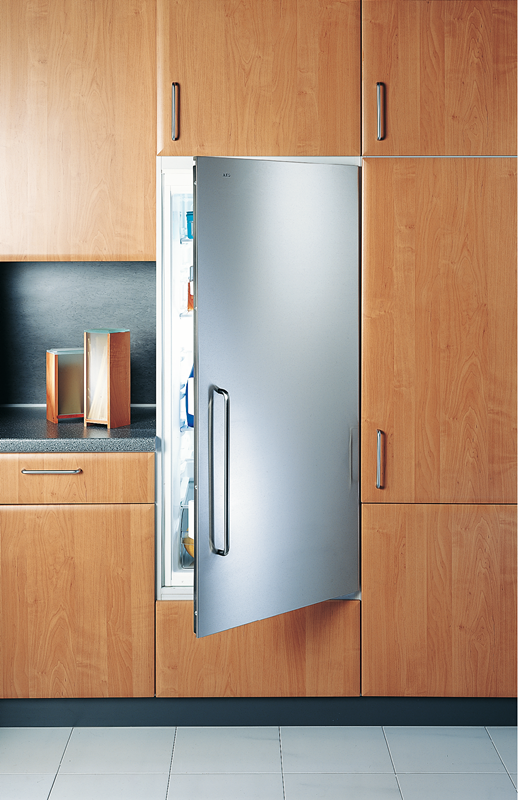 AEG，household electrical appliances，an electric appliance，Import，