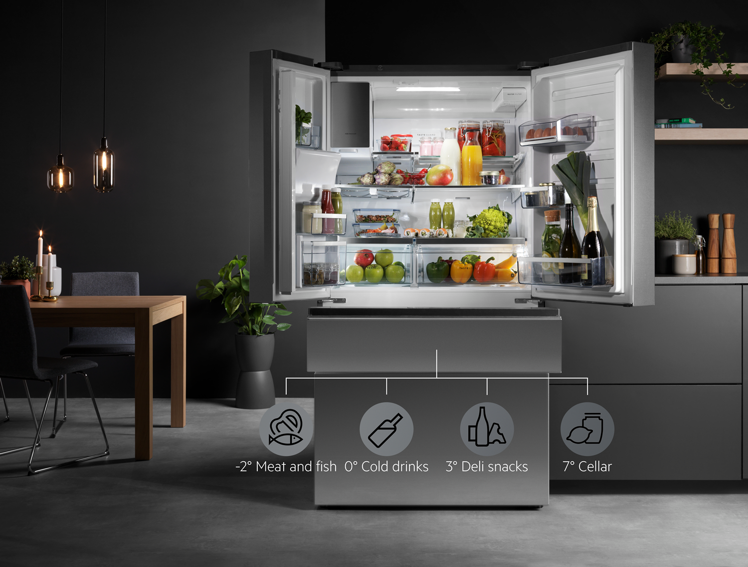 AEG，household electrical appliances，an electric appliance，Import，