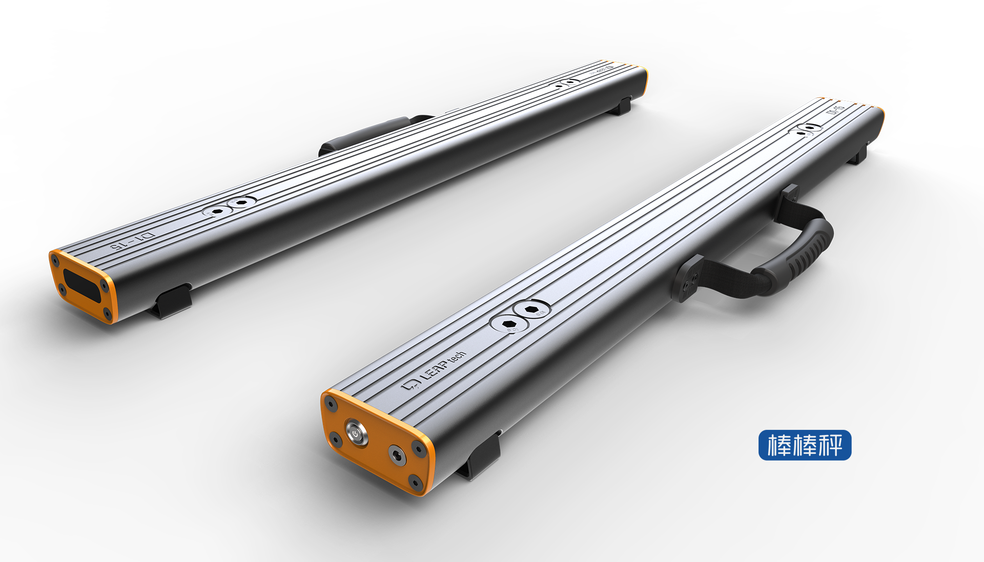 Weighbridge，weigh，app，portable，