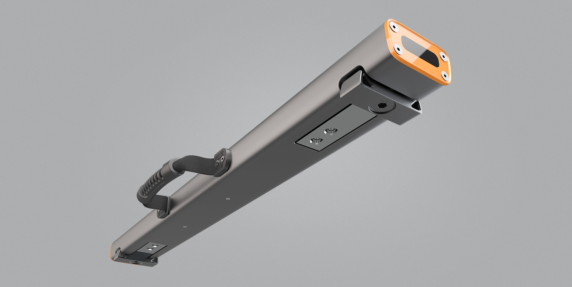 Weighbridge，weigh，app，portable，