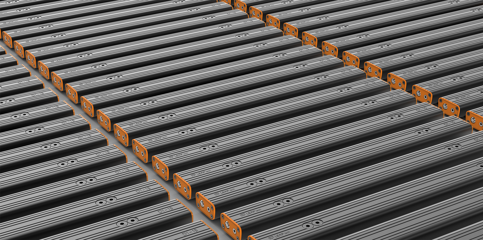 Weighbridge，weigh，app，portable，