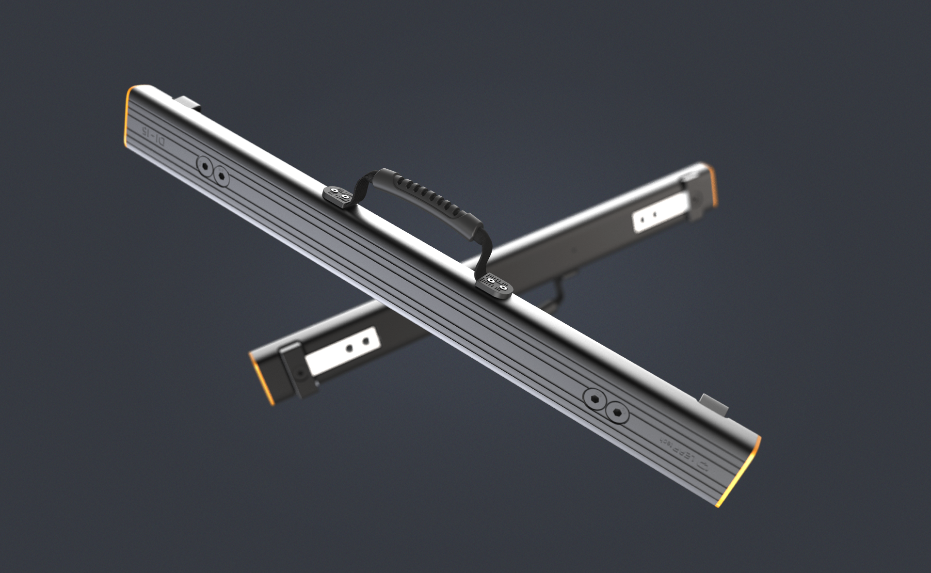 Weighbridge，weigh，app，portable，