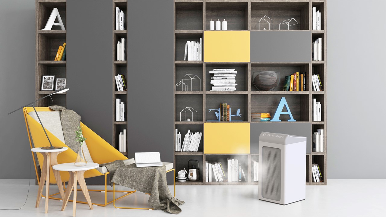 Academy of fine arts industrial design，