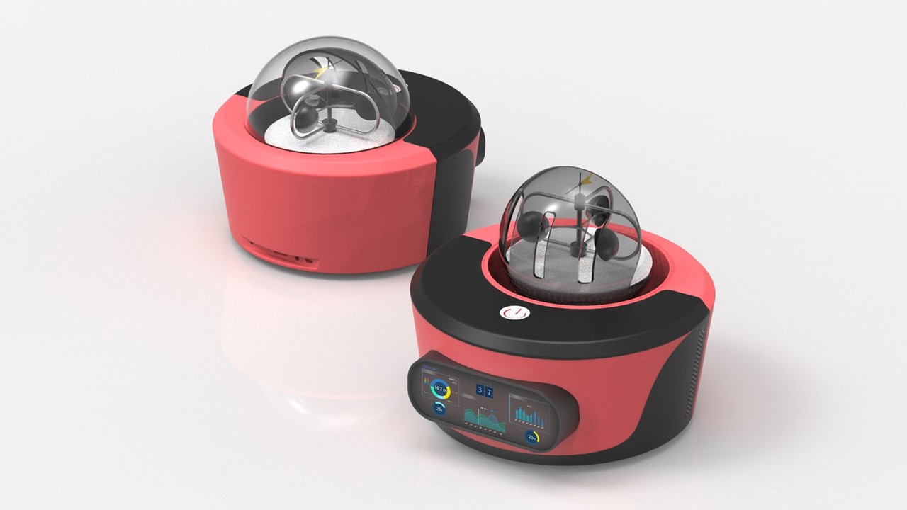 Academy of fine arts industrial design，