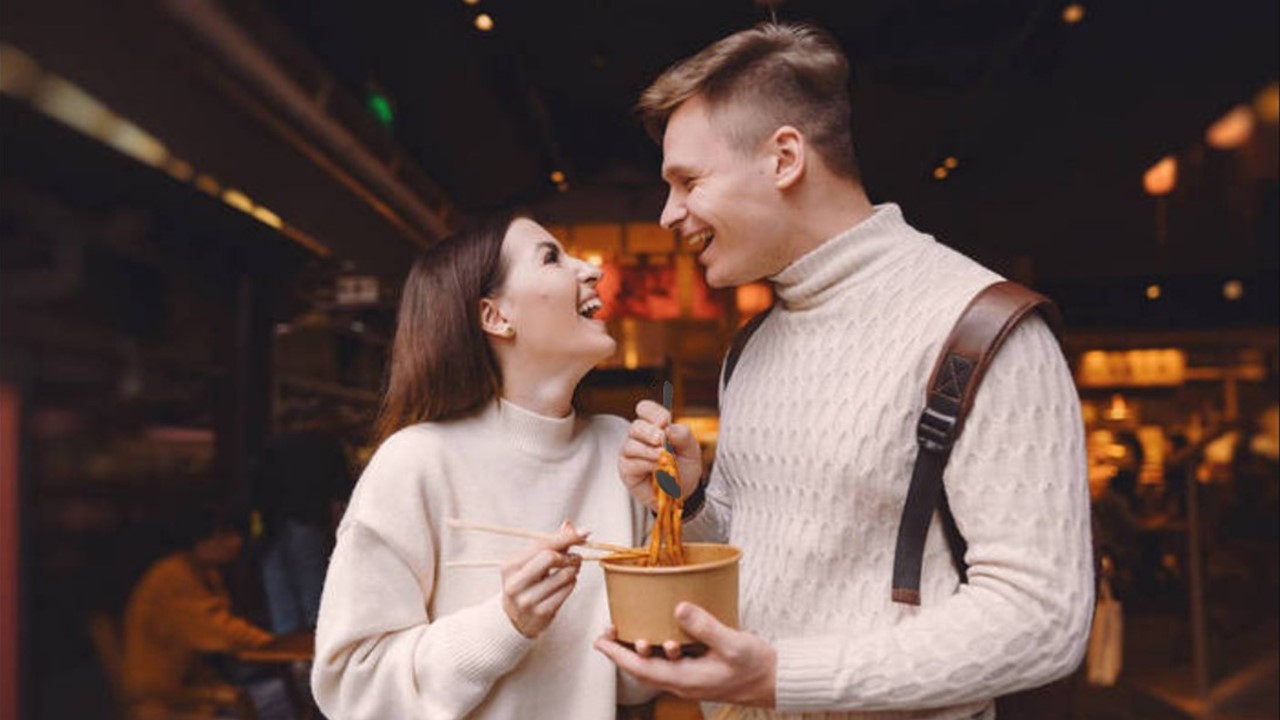 Academy of fine arts industrial design，