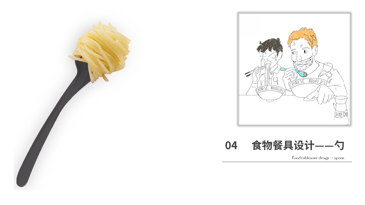 Academy of fine arts industrial design，