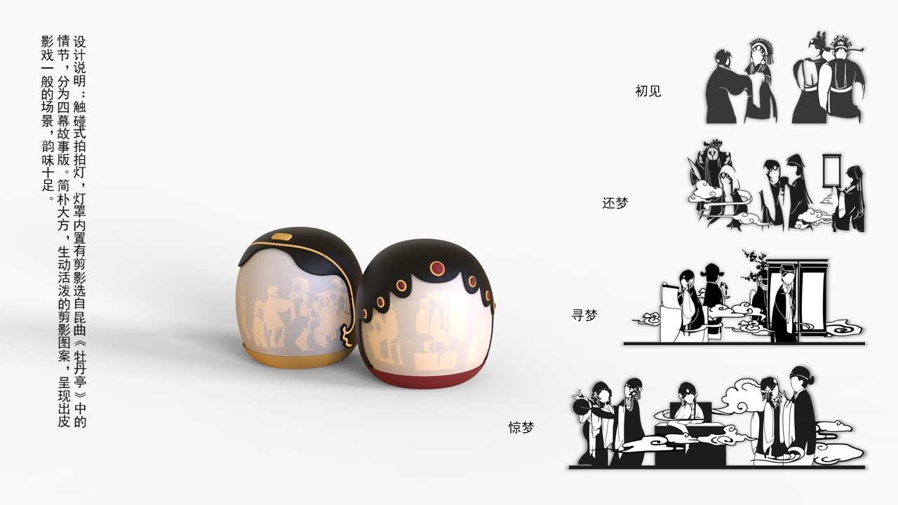 Academy of fine arts industrial design，