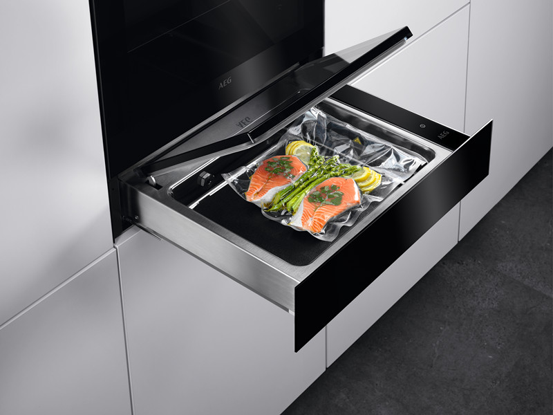 AEG，household electrical appliances，an electric appliance，Import，