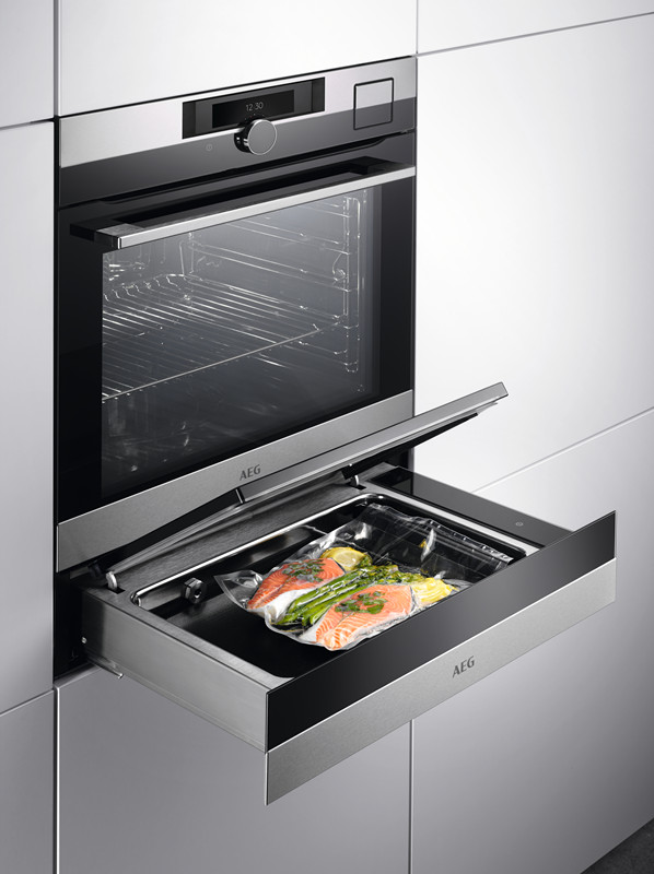 AEG，household electrical appliances，an electric appliance，Import，