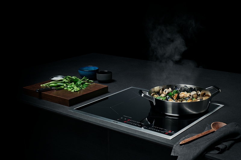 AEG，household electrical appliances，an electric appliance，Import，