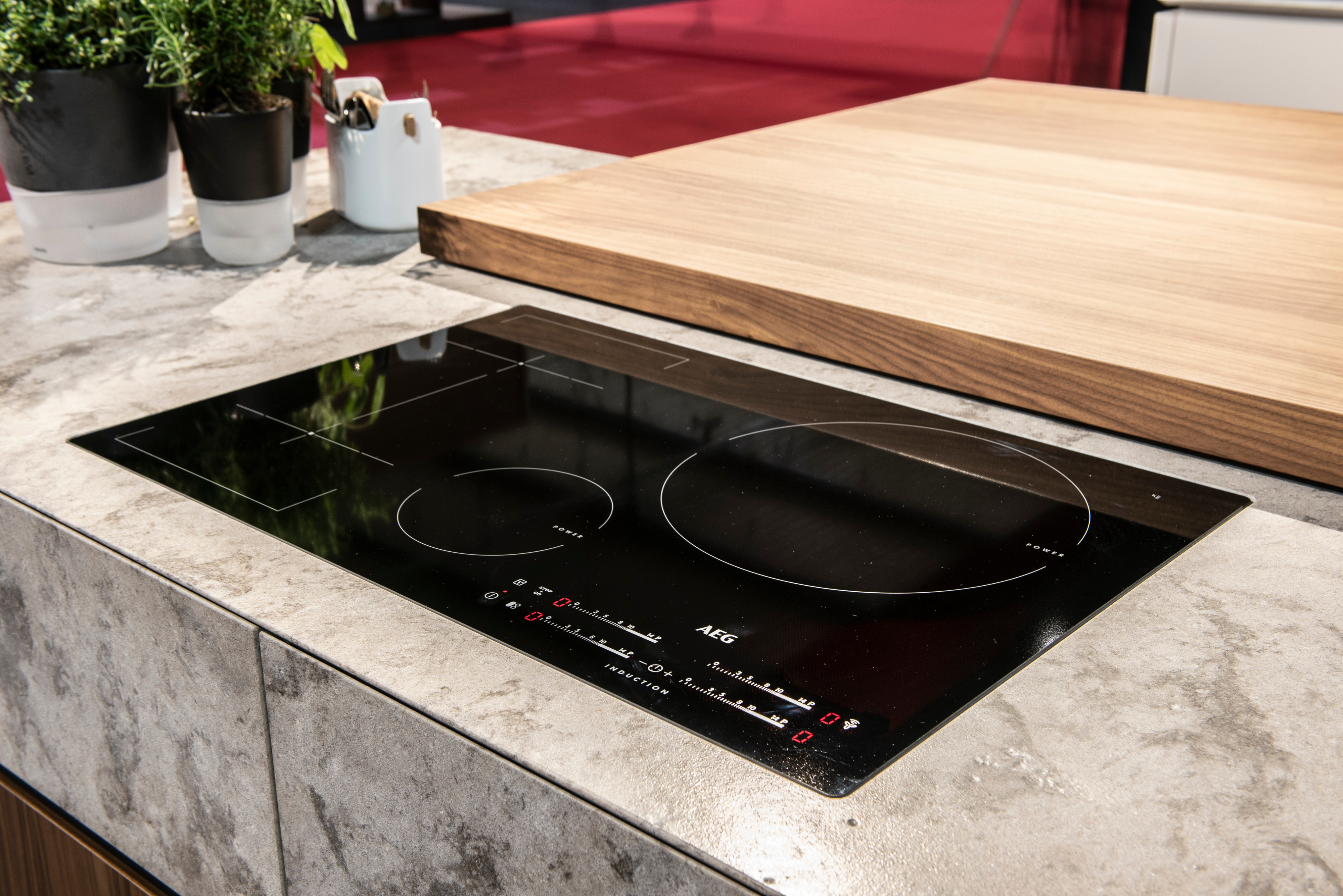 AEG，household electrical appliances，an electric appliance，Import，