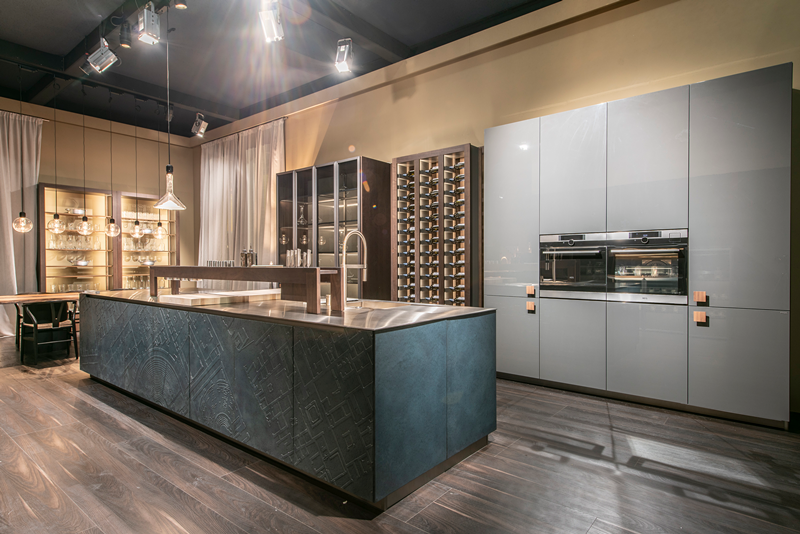 AEG，Home Furnishing，kitchen，household electrical appliances，an electric appliance，