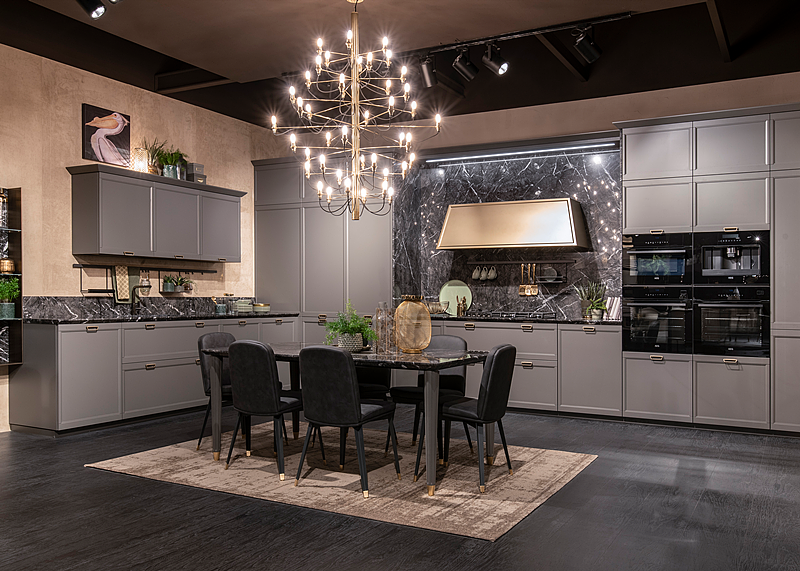 AEG，Home Furnishing，kitchen，household electrical appliances，an electric appliance，