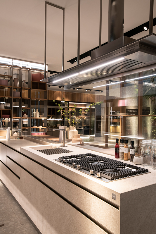 AEG，Home Furnishing，kitchen，household electrical appliances，an electric appliance，