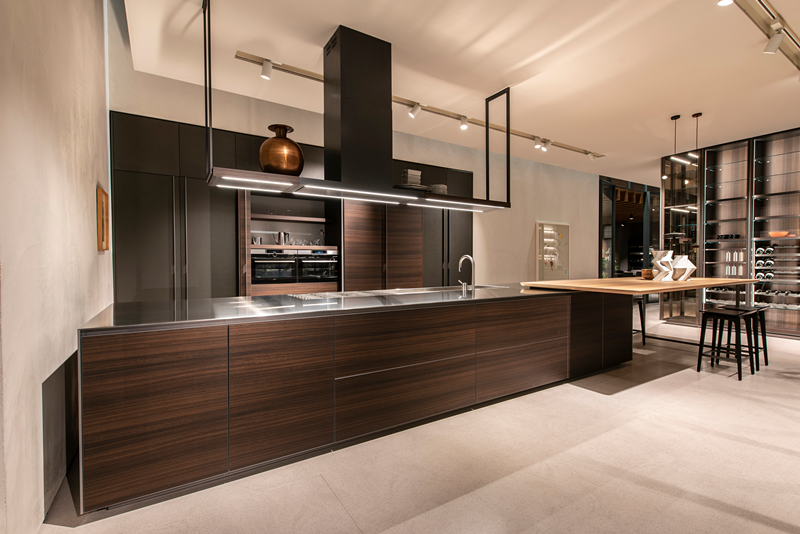 AEG，Home Furnishing，kitchen，household electrical appliances，an electric appliance，