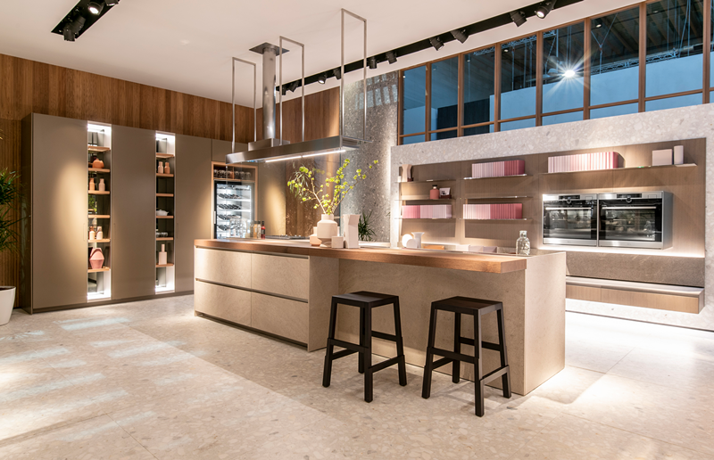 AEG，Home Furnishing，kitchen，household electrical appliances，an electric appliance，